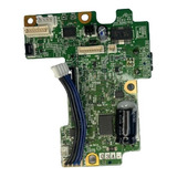 Lb9150001 - Placa Principal Para Brother Ql700
