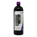 Lc17 Verniz/condicionador De Motor - Lincoln (1 Litro) Cor Outro