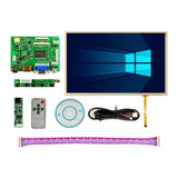 Touchscree