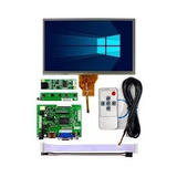Touchscree