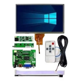 Touchscree
