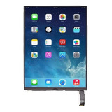 Lcd Display Compativel iPad Mini 2 A1489 A1490 A1600 A1599