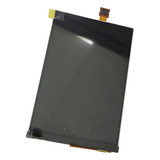 Lcd Display Para iPod Touch 3