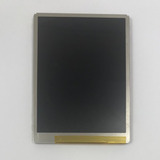 Lcd Intermec Cn70 Versao Sem Ci Original
