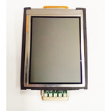 Lcd Original Honeywell Intermec Ck31