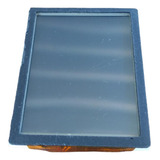 Lcd Original Honeywell Intermec Ck3x - Ck3r