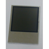 Lcd Palm Tungsten E2