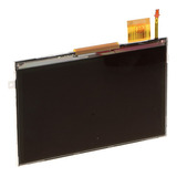 Lcd Screen Backlight Replacement For Psp