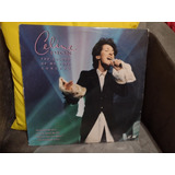 Ld - Laser Disc- Celine Dion - The Colour Of My Love Concert