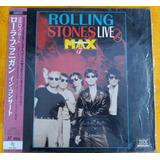 Ld - Rolling Stones -