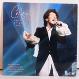 Concert/1995