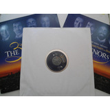 Disc