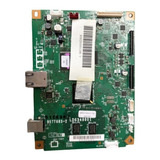 Ads2500w