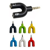Headset