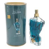 Le Beau Eau De Toilette 75ml