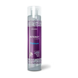 500ml