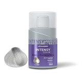 150ml