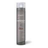 Lé Charmes Intensy Color Matizadores 500ml