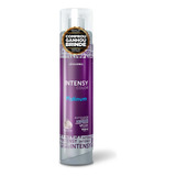 Le Charmes Matizador Platinum Intensy Color 500ml + Brinde