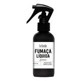 Le Gusta - Fumaça Líquida 150ml Tipo Spray