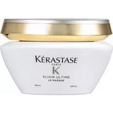 200ml