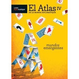 Le Monde Diplomatique Anuario 2012 Edicion