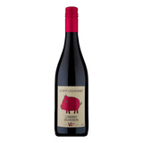 Le Petit Cochonnet Cabernet Sauvignon 2018