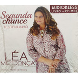 Lacrado