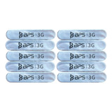 Lead Tape Para Raquete De Pickleball