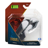 Darius