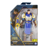 Garen