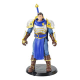 Garen