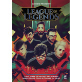 Legends