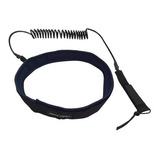 Leash - Wing Foil´- Hidrofoil - Kite Foil - Sup Foil 