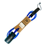 Funboard
