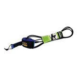 Leash Bodyboard 8 Pro Maré