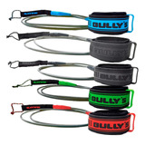 Leash Bully's Competition Premium Series 6x5mm