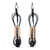 Leash Bullys Premium Super Light 12' X 8mm Sup Longboard