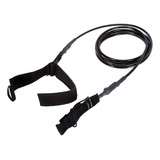 Leash Cordinha 8'x7mm Funboard Rc Strep