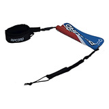 Leash Cordinha Bodyboard Espiral Rc Strep