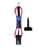 Leash Cordinha Stand Up Paddle Long