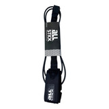 Leash Cordinha Strep Prancha De Surf Funboard 8 All Stick