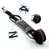 Rotor