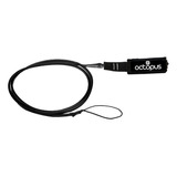 Leash Strep Cordinha Para Body Board Morey - Leash Bodyboard