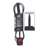 Leash Strep Cordinha Stand Up Paddle Long Rotor Injetado