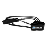 Leash Strep Stand Up Paddle 10´- Super Resistente