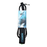 Leash Strep Stand Up Paddle Sup