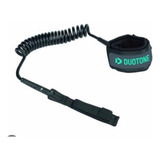 Leash Wingfoil Duotone
