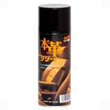 Leather Seat Cleaner Mousse Limpador De Couro Spray