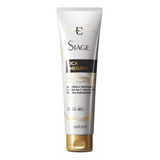 Leave In Cica Therapy Cicatrizante Capilar Concentrado 100ml